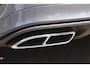 Volkswagen T-Roc Cabrio 1.5 TSI 150PK DSG R-Line IQ.Light/Keyless/Camera/Dodehoek/19"/Trekhaak afn.