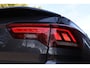 Volkswagen T-Roc Cabrio 1.5 TSI 150PK DSG R-Line IQ.Light/Keyless/Camera/Dodehoek/19"/Trekhaak afn.