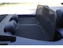 Volkswagen T-Roc Cabrio 1.5 TSI 150PK DSG R-Line IQ.Light/Keyless/Camera/Dodehoek/19"/Trekhaak afn.