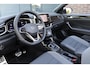 Volkswagen T-Roc Cabrio 1.5 TSI 150PK DSG R-Line IQ.Light/Keyless/Camera/Dodehoek/19"/Trekhaak afn.