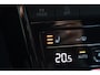 Volkswagen T-Roc Cabrio 1.5 TSI 150PK DSG R-Line IQ.Light/Keyless/Camera/Dodehoek/19"/Trekhaak afn.