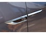 Volkswagen T-Roc Cabrio 1.5 TSI 150PK DSG R-Line IQ.Light/Keyless/Camera/Dodehoek/19"/Trekhaak afn.