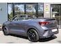 Volkswagen T-Roc Cabrio 1.5 TSI 150PK DSG R-Line IQ.Light/Keyless/Camera/Dodehoek/19"/Trekhaak afn.