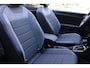 Volkswagen T-Roc Cabrio 1.5 TSI 150PK DSG R-Line IQ.Light/Keyless/Camera/Dodehoek/19"/Trekhaak afn.