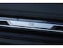 Volkswagen T-Roc Cabrio 1.5 TSI 150PK DSG R-Line IQ.Light/Keyless/Camera/Dodehoek/19"/Trekhaak afn.