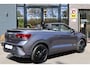 Volkswagen T-Roc Cabrio 1.5 TSI 150PK DSG R-Line IQ.Light/Keyless/Camera/Dodehoek/19"/Trekhaak afn.