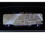 Volkswagen T-Roc Cabrio 1.5 TSI 150PK DSG R-Line IQ.Light/Keyless/Camera/Dodehoek/19"/Trekhaak afn.