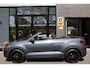 Volkswagen T-Roc Cabrio 1.5 TSI 150PK DSG R-Line IQ.Light/Keyless/Camera/Dodehoek/19"/Trekhaak afn.