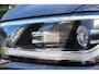 Volkswagen T-Roc Cabrio 1.5 TSI 150PK DSG R-Line IQ.Light/Keyless/Camera/Dodehoek/19"/Trekhaak afn.