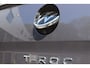 Volkswagen T-Roc Cabrio 1.5 TSI 150PK DSG R-Line IQ.Light/Keyless/Camera/Dodehoek/19"/Trekhaak afn.