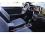 Volkswagen T-Roc Cabrio 1.5 TSI 150PK DSG R-Line IQ.Light/Keyless/Camera/Dodehoek/19"/Trekhaak afn.