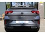 Volkswagen T-Roc Cabrio 1.5 TSI 150PK DSG R-Line IQ.Light/Keyless/Camera/Dodehoek/19"/Trekhaak afn.