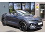 Volkswagen T-Roc Cabrio 1.5 TSI 150PK DSG R-Line IQ.Light/Keyless/Camera/Dodehoek/19"/Trekhaak afn.