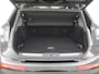 DS 7 Crossback E-Tense 4x4 300PK Opera LEER|PANODAK|STOELVENTILATIE|FOCAL|360CAMERA|NIGHTVISION