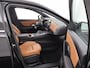 DS 7 Crossback E-Tense 4x4 300PK Opera LEER|PANODAK|STOELVENTILATIE|FOCAL|360CAMERA|NIGHTVISION