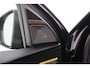 DS 7 Crossback E-Tense 4x4 300PK Opera LEER|PANODAK|STOELVENTILATIE|FOCAL|360CAMERA|NIGHTVISION