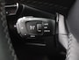 DS 7 Crossback E-Tense 4x4 300PK Opera LEER|PANODAK|STOELVENTILATIE|FOCAL|360CAMERA|NIGHTVISION