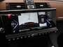 DS 7 Crossback E-Tense 4x4 300PK Opera LEER|PANODAK|STOELVENTILATIE|FOCAL|360CAMERA|NIGHTVISION