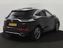 DS 7 Crossback E-Tense 4x4 300PK Opera LEER|PANODAK|STOELVENTILATIE|FOCAL|360CAMERA|NIGHTVISION