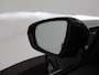 DS 7 Crossback E-Tense 4x4 300PK Opera LEER|PANODAK|STOELVENTILATIE|FOCAL|360CAMERA|NIGHTVISION