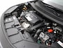DS 7 Crossback E-Tense 4x4 300PK Opera LEER|PANODAK|STOELVENTILATIE|FOCAL|360CAMERA|NIGHTVISION
