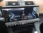 DS 7 Crossback E-Tense 4x4 300PK Opera LEER|PANODAK|STOELVENTILATIE|FOCAL|360CAMERA|NIGHTVISION