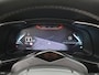 DS 7 Crossback E-Tense 4x4 300PK Opera LEER|PANODAK|STOELVENTILATIE|FOCAL|360CAMERA|NIGHTVISION