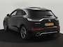 DS 7 Crossback E-Tense 4x4 300PK Opera LEER|PANODAK|STOELVENTILATIE|FOCAL|360CAMERA|NIGHTVISION