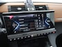 DS 7 Crossback E-Tense 4x4 300PK Opera LEER|PANODAK|STOELVENTILATIE|FOCAL|360CAMERA|NIGHTVISION