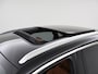 DS 7 Crossback E-Tense 4x4 300PK Opera LEER|PANODAK|STOELVENTILATIE|FOCAL|360CAMERA|NIGHTVISION