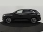DS 7 Crossback E-Tense 4x4 300PK Opera LEER|PANODAK|STOELVENTILATIE|FOCAL|360CAMERA|NIGHTVISION