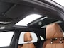 DS 7 Crossback E-Tense 4x4 300PK Opera LEER|PANODAK|STOELVENTILATIE|FOCAL|360CAMERA|NIGHTVISION