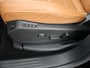 DS 7 Crossback E-Tense 4x4 300PK Opera LEER|PANODAK|STOELVENTILATIE|FOCAL|360CAMERA|NIGHTVISION