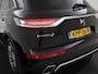 DS 7 Crossback E-Tense 4x4 300PK Opera LEER|PANODAK|STOELVENTILATIE|FOCAL|360CAMERA|NIGHTVISION
