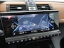 DS 7 Crossback E-Tense 4x4 300PK Opera LEER|PANODAK|STOELVENTILATIE|FOCAL|360CAMERA|NIGHTVISION