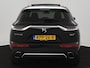 DS 7 Crossback E-Tense 4x4 300PK Opera LEER|PANODAK|STOELVENTILATIE|FOCAL|360CAMERA|NIGHTVISION