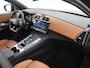 DS 7 Crossback E-Tense 4x4 300PK Opera LEER|PANODAK|STOELVENTILATIE|FOCAL|360CAMERA|NIGHTVISION
