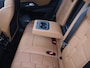 DS 7 Crossback E-Tense 4x4 300PK Opera LEER|PANODAK|STOELVENTILATIE|FOCAL|360CAMERA|NIGHTVISION