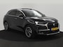 DS 7 Crossback E-Tense 4x4 300PK Opera LEER|PANODAK|STOELVENTILATIE|FOCAL|360CAMERA|NIGHTVISION