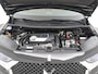 DS 7 Crossback E-Tense 4x4 300PK Opera LEER|PANODAK|STOELVENTILATIE|FOCAL|360CAMERA|NIGHTVISION