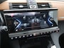 DS 7 Crossback E-Tense 4x4 300PK Opera LEER|PANODAK|STOELVENTILATIE|FOCAL|360CAMERA|NIGHTVISION
