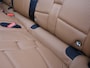 DS 7 Crossback E-Tense 4x4 300PK Opera LEER|PANODAK|STOELVENTILATIE|FOCAL|360CAMERA|NIGHTVISION