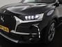 DS 7 Crossback E-Tense 4x4 300PK Opera LEER|PANODAK|STOELVENTILATIE|FOCAL|360CAMERA|NIGHTVISION