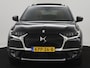 DS 7 Crossback E-Tense 4x4 300PK Opera LEER|PANODAK|STOELVENTILATIE|FOCAL|360CAMERA|NIGHTVISION