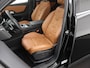DS 7 Crossback E-Tense 4x4 300PK Opera LEER|PANODAK|STOELVENTILATIE|FOCAL|360CAMERA|NIGHTVISION