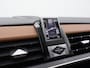 DS 7 Crossback E-Tense 4x4 300PK Opera LEER|PANODAK|STOELVENTILATIE|FOCAL|360CAMERA|NIGHTVISION
