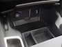 DS 7 Crossback E-Tense 4x4 300PK Opera LEER|PANODAK|STOELVENTILATIE|FOCAL|360CAMERA|NIGHTVISION