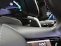 DS 7 Crossback E-Tense 4x4 300PK Opera LEER|PANODAK|STOELVENTILATIE|FOCAL|360CAMERA|NIGHTVISION