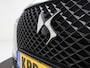 DS 7 Crossback E-Tense 4x4 300PK Opera LEER|PANODAK|STOELVENTILATIE|FOCAL|360CAMERA|NIGHTVISION