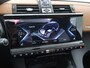 DS 7 Crossback E-Tense 4x4 300PK Opera LEER|PANODAK|STOELVENTILATIE|FOCAL|360CAMERA|NIGHTVISION